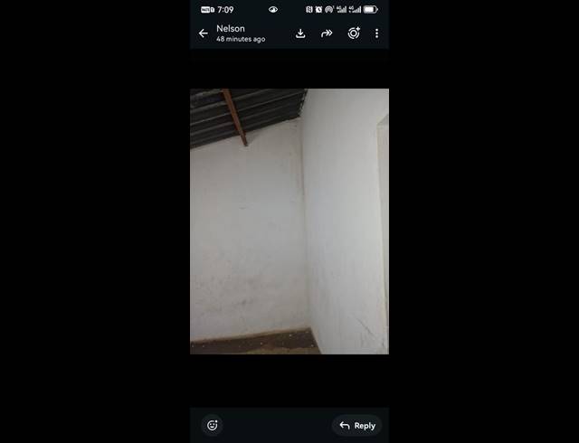 2 BEDROOM HOUSE FOR SALE IN PALM RIDGE